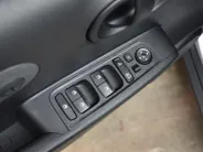 Hyundai Inster 42 kWh 4-zits E-Motion / Voorraad deal