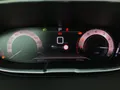 Peugeot 5008 1.2 PureTech GT