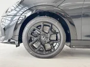 MINI Cooper 3-deurs 1.5 Cooper C John Cooper Works XL