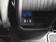 Hyundai Kona 48,4 kWh 156pk Comfort I Navi I Camera I PDC