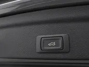 Audi Q3 Sportback 45 TFSIe 245pk S Edition · Trekhaak · Camera · Apple/Android Car Play · Elek. Achterklep · Dodehoeksensor · Lederen Bekleding · Garantie t/m 04-02-2027 of 100.000km
