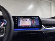 BMW X1 xDrive25e Optimized Edition