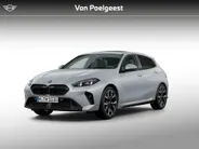 BMW 1 Serie 120