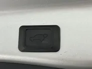 Toyota RAV4 2.5 Hybrid AWD Dynamic | Trekhaak | 18'' L.M. Velgen | Elektrische Achterklep