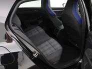 Volkswagen Golf 1.5 272pk DSG eHybrid GTE · Panoramadak · 360 Camera · Apple/Android Car Play · Stoel-& Stuurwiel Verwarming · 18'' Inch · Garantie t/m 25-06-2030 of 100.000km