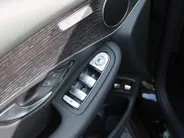 Mercedes-Benz GLC 300e 4MATIC | Plug-in | 320PK | Adap. Cruise | Rondom camera | 18' LM | Parkeerpakket |