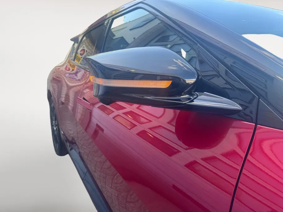 Kia EV6 84kWh GT-Line 84 kWh | Enkele kleuren op voorraad bel voor info | € 4000,- Inruilpremie | 560km Actieradius