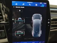 Renault Rafale 1.2 E-Tech full hybrid 200 techno NAVI AIRCO CAMERA CRUISE CONTROLE APPLE CARPLAY ANDROID AUTO HOGE INSTAP GOOGLE BUILT IN NAVIGATION ZEER MOOIE AUTO ORGINEEL NEDERLANDS DEALER ONDERHOUDEN
