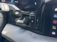 Porsche Taycan Cross Turismo 4 93 kWh