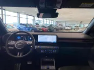 Hyundai Kona Electric 64,8 kWh N-Line Sky | Z&Z Topdeal | Van € 47.990, nu voor € 42.990 |