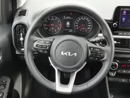 Kia Picanto 1.0 DPi AMT 67pk 4-zits DynamicPlusLine / Automaat