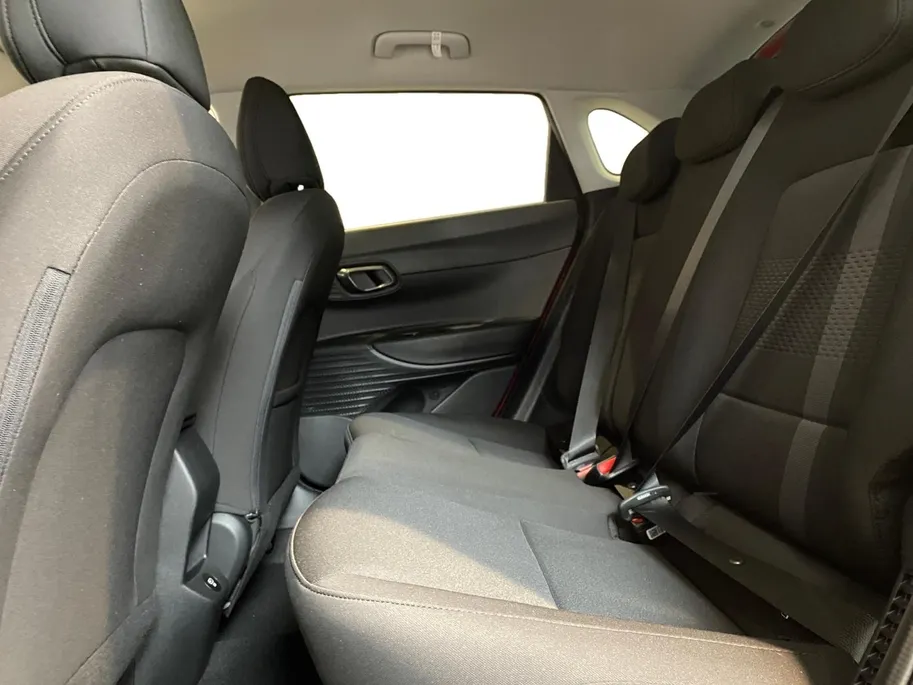 Hyundai i20 1.0 T-GDI PREMIUM | HANDGESCHAKELD | RIJKLAAR ACTIE 28.450,- | DIRECT LEVERBAAR |