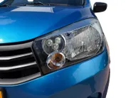 Suzuki Celerio 1.0 Comfort Airco | Bluetooth | Lichtmetalen velgen met Allseason banden | Metallic lak | 12 maanden BOVAG garantie | NAP