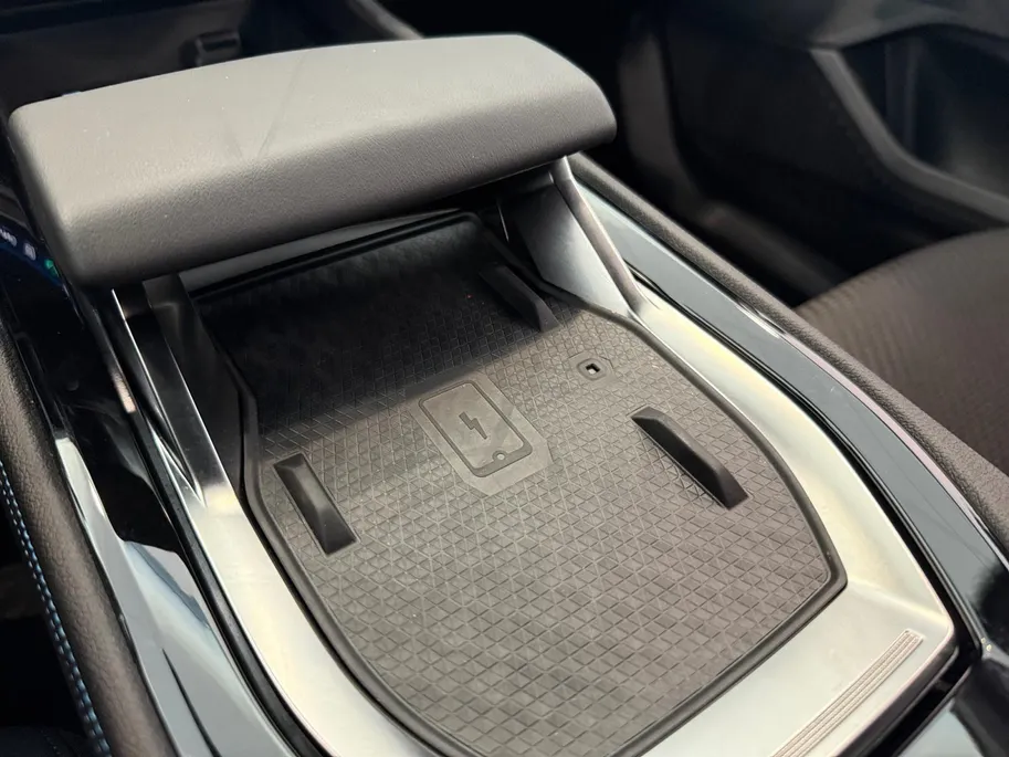 Renault Austral 1.2 E-Tech full hybrid 200 esprit Alpine *Automaat*Navi+360Camera*Climate*Adaptive Cruise*Stoel/Stuur Verw.*Als Nieuw!