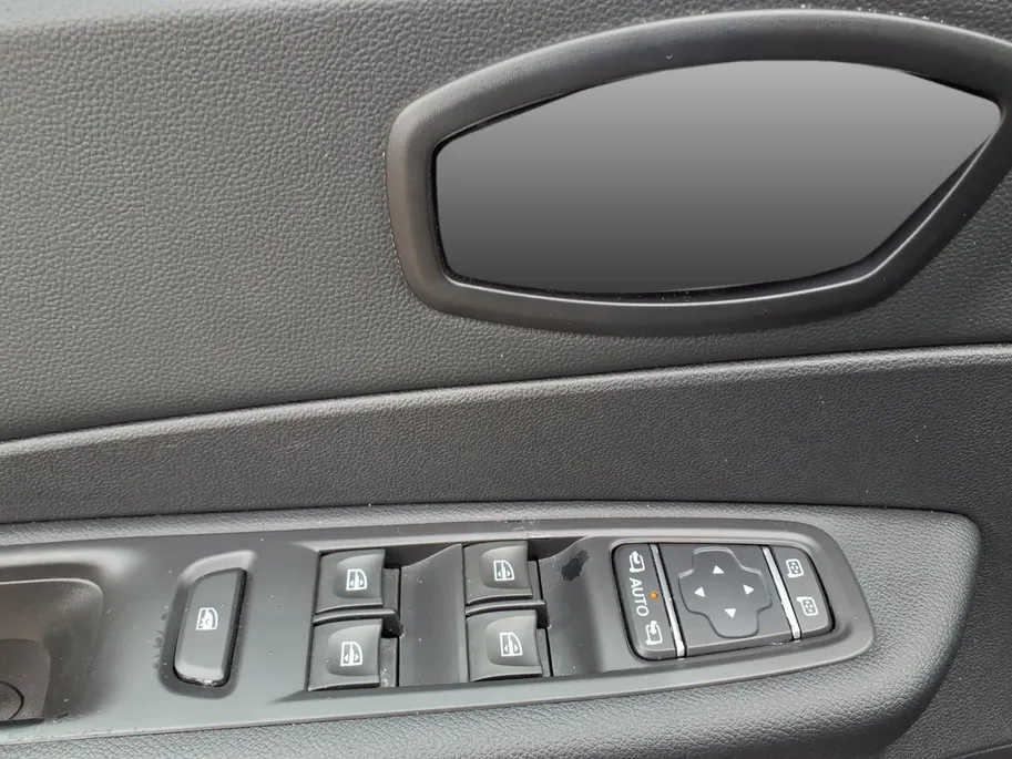 Renault Captur 0.9 TCe Intens Navigatie | Airco | Camera-Pdc | 1 jaar Garantie