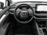 Škoda Enyaq iV 50 150pk Selection · Camera · Apple/Android Car Play · Cruise Control · Sfeerverlichting · 19'Velgen · Navigatie ·