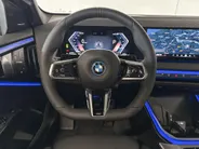 BMW X3 30e xDrive