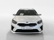 Kia Ceed Sportswagon 1.6 PHEV | AUTOMAAT | DYNAMIC PLUS LINE | NL-AUTO |