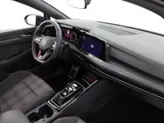 Volkswagen Golf 2.0 TSI 245pk DSG GTI · Panoramadak · Camera · Dodehoeksensoren · Matrix LED · Stuur- & Stoelverwarming · Keyless ·