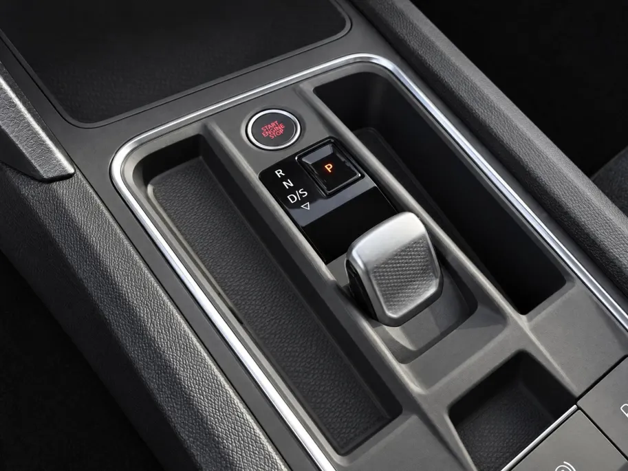 SEAT Leon Sportstourer FR Business 1.5 eHybrid 150 kW / 204 PK Station | Panorama dak | Matrix lichten | Metallic Lak | Herwaardering!!