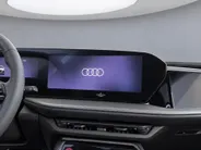 Audi Q5 e-hybrid quattro S edition 299 PK · B&O Premium 3D · Adaptieve luchtvering · Tech plus · Glazen panoramadak