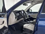 BMW X3 xDrive30e Business Edition Plus