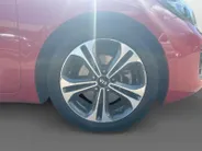 Kia cee'd Sportswagon 1.0 T-GDi GT-Line | Camera | Pano | Stuur en Stoel Verw |