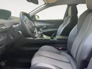 Peugeot 3008 1.2 PureTech Allure Pack | Navigatie | Carplay | Parkeercamera