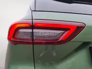 Ford Kuga 2.5 PHEV ST-Line X Nieuw te bestellen | Winterpack | El. Trekhaak | 18' Lichtmetaal | 360Camera | Adaptive Cruisecontrol | El. Achterklep | El. bestuurdersstoel + geheugen | Matrix Ledkoplampen | Halfleer bekeleed | B&O Audio |