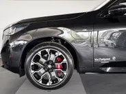 BMW X3 30e xDrive