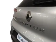 Renault Captur 1.0 TCe 90 techno NAVI AIRCO CAMERA CRUISE CONTROLE APPLE CARPLAY ANDROID AUTO LM VELGEN HOGE INSTAP DEALER ONDERHOUDEN