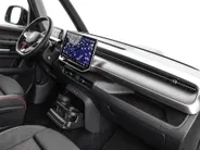 Volkswagen ID. Buzz Bedrijfswagens GTX 86kWh 340pk 4Motion L2 739206
