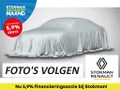 Renault Clio 1.6 E-Tech Full Hybrid 145 esprit Alpine | Navigatie | Climat Control | Camera | Adaptive Cruise |