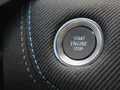Renault Symbioz 1.8 E-Tech full hybrid 160 esprit Alpine *  Vermelde prijs is inclusief de korting t.w.v. 2500,- *