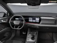 Audi Q4 Q4 S edition performance 286 PK · Glazen panoramadak · Tech plus · Trekhaak elek. wegklapbaar