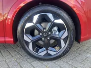 Ford Puma 1.0 EcoBoost Hybrid ST-Line X Automaat Fantastic Red - Driver Assistance Pack - Winter Pack