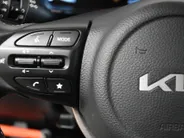 Kia Picanto 1.0 DPi 63pk 4-zits DynamicPlusLine