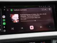 Audi A1 Sportback 30 TFSI 110pk S Edition · Camera · Apple/Android Car Play · Keyless · P-Sensoren · Getint Glas · Afgevlakt Stuurwiel · 17'' Inch ·
