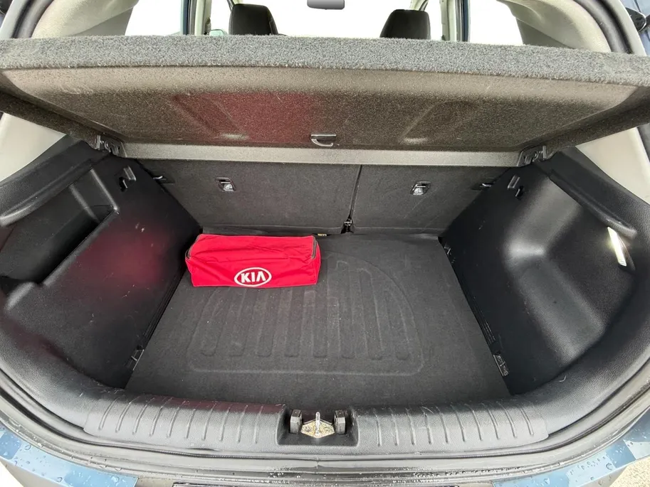 Kia Stonic 1.0 T-GDi ComfortPlusLine Navigator | APPLE CARPLAY/ ANDROID AUTO | NAVI | CAMERA | DAB+ | LMV | CRUISE | ETC…