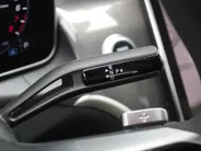 Mercedes-Benz GLC 300e 4MATIC AMG Line | 360 Camera | Schuifdak | Cruise adapt. | 20' LM | HUD | Treeplanken | Dodehoek detectie | Stoelverwarming + geheugen | BTW auto |