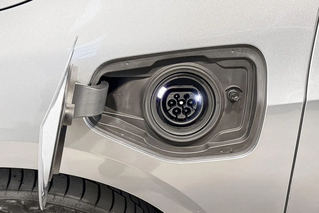 BMW 2 Serie Active Tourer 225e xDrive