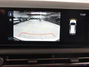 Hyundai Tucson 1.6 T-GDi PHEV I Clima I Navi I Camera I PDC V+A