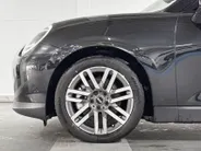 MINI Cooper 3-deurs Electric Cooper SE Classic