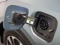Kia Ceed Sportswagon 1.6 GDI PHEV DynamicPlusLine