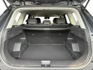 Kia EV5 Air 81.4 kWh | NIEUW TE BESTELLEN | 3000,- INRUILKORTING | Stoel & Stuurverwarming | Rijbereik tot 530km | Wireless auto/carplay |