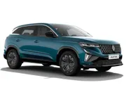 Renault Austral 1.2 E-Tech full hybrid 200 evolution | NIEUW TE BESTELLEN |  €1000,- korting | Gratis 5 jaar garantie tot 100.000km |