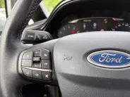 Ford Fiesta 1.0 EcoBoost Titanium | 1e Eigenaar | NL-Auto | Nieuwe distributieriem | Camera | Adaptive Cruisecontrol | Voorruitverwarming | B&O Audio | Navigatie | Apple Carplay&Android Auto | Climate Control | Dealer onderhouden |
