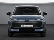 Audi A2 e-tron Launch Series Pro 84 kWh 231 PK · Matrix Led · Trekhaak elek. wegklapbaar · Stuurwielverwarming en stoelverwarming voorin
