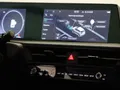 Kia EV6 Light 58 kWh