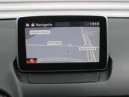 Mazda 2 1.5 Skyactiv-G GT-M | Stoelverwarming | Parkeersensor achter | 16' LM | Clima | Cruise | Navi | LED | Weinig km!! |